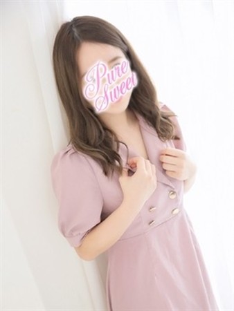 ななさんの写真2枚目