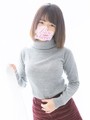 ひな