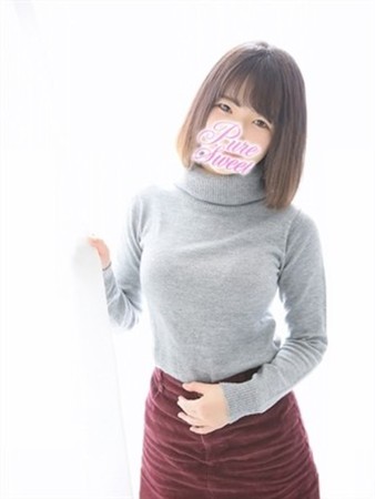 ひなさんの写真2枚目