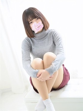 ひなさんの写真4枚目