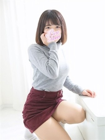 ひなさんの写真5枚目