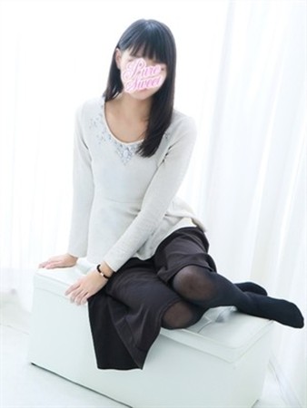かよさんの写真4枚目