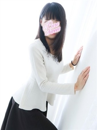 かよさんの写真5枚目