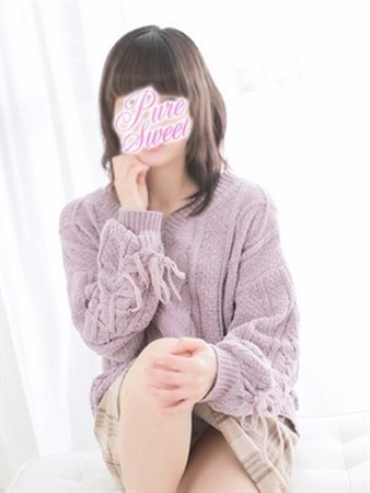 りのさんの写真3枚目