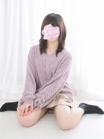 りのさんの写真4枚目
