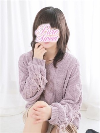 りのさんの写真5枚目