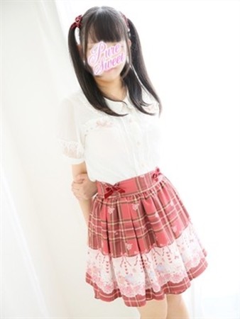 みことさんの写真2枚目