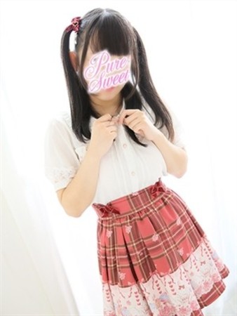 みことさんの写真3枚目
