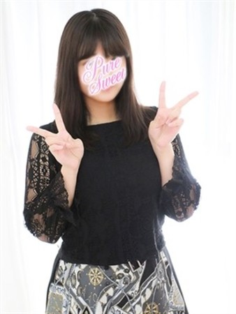 しいなさんの写真4枚目