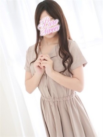 たまきさんの写真2枚目