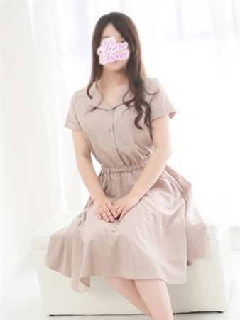 たまきさんの写真4枚目