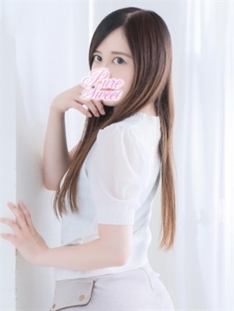 みあさんの写真1枚目
