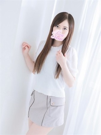 みあさんの写真2枚目
