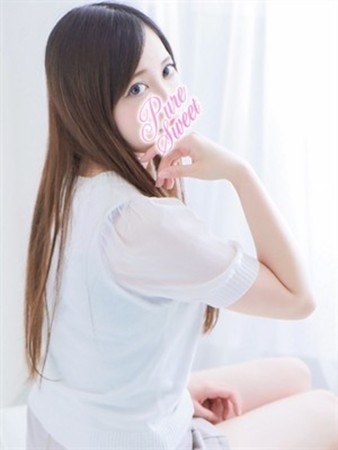 みあさんの写真5枚目
