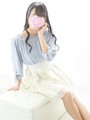 ももか