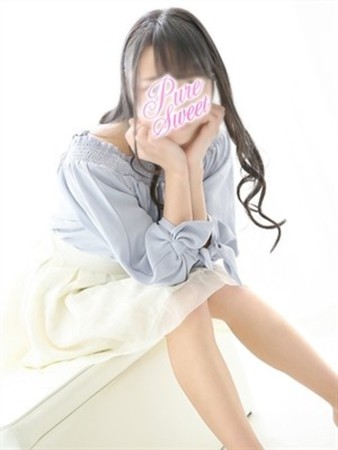 ももかさんの写真2枚目