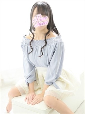 ももかさんの写真3枚目