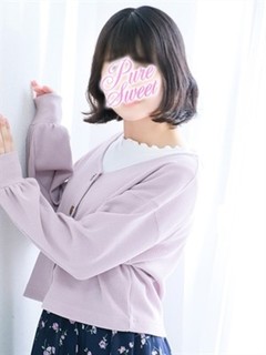 まひろ