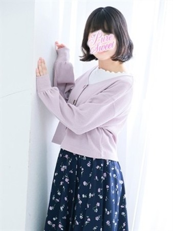 まひろさんの写真2枚目