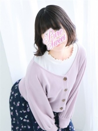 まひろさんの写真3枚目