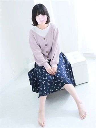 まひろさんの写真4枚目