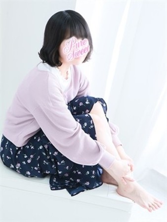 まひろさんの写真5枚目