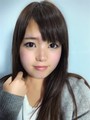 みち