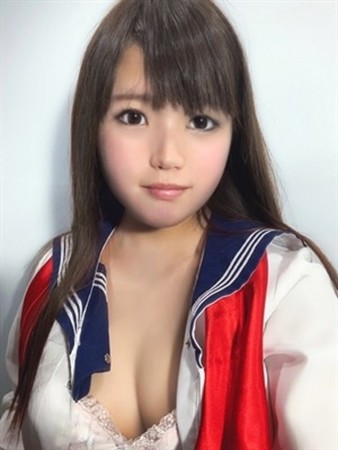 みちさんの写真2枚目