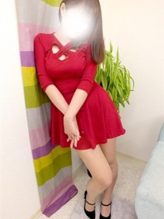 富永さんの写真2枚目