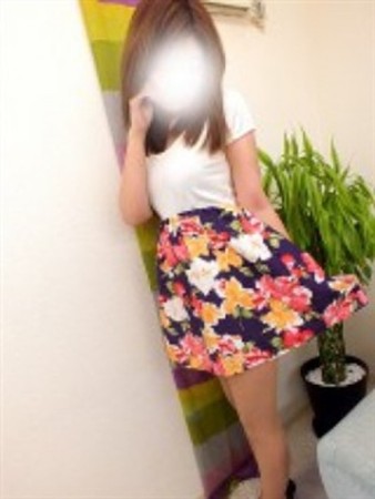杏奈（あんな）さんの写真1枚目