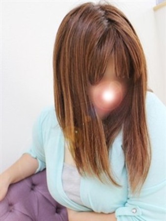 綾瀬さんの写真1枚目