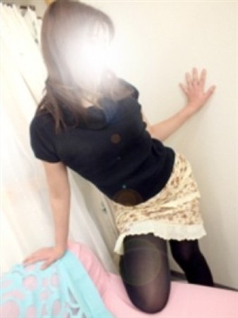 長野さんの写真2枚目
