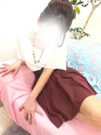 汐さんの写真3枚目