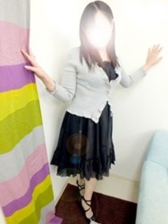 葵さんの写真4枚目