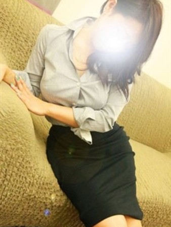 及川さんの写真2枚目