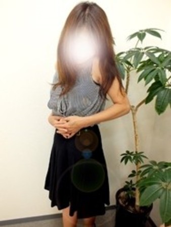 林さんの写真2枚目