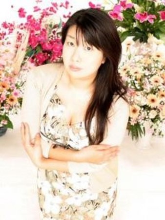 川崎さんの写真1枚目