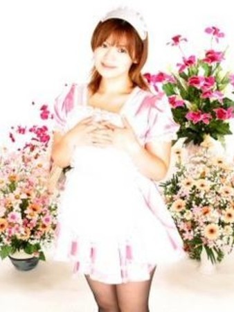 船木さんの写真1枚目