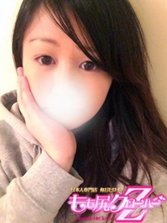 きららさんの写真3枚目