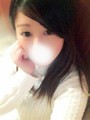 きらら