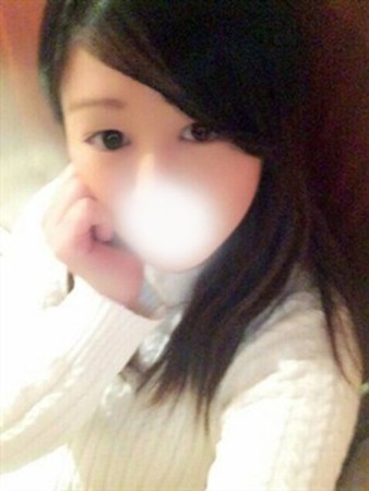 きららさんの写真1枚目
