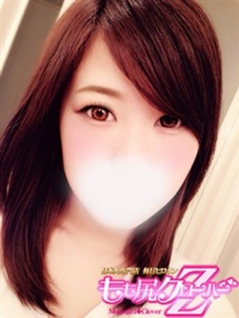 ひろさんの写真3枚目