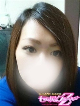ひめのさんの写真2枚目