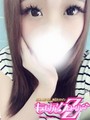 あぐり