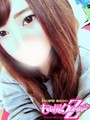 のえる