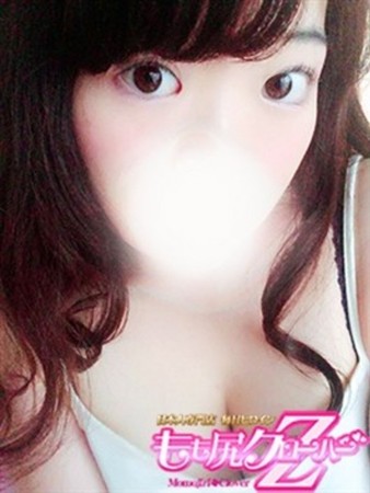 さくらさんの写真1枚目