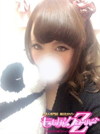 ららさんの写真4枚目