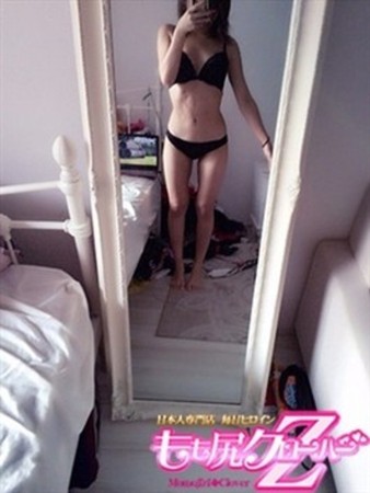 のあさんの写真4枚目