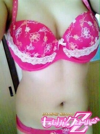まおさんの写真1枚目