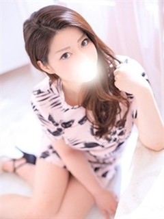あや